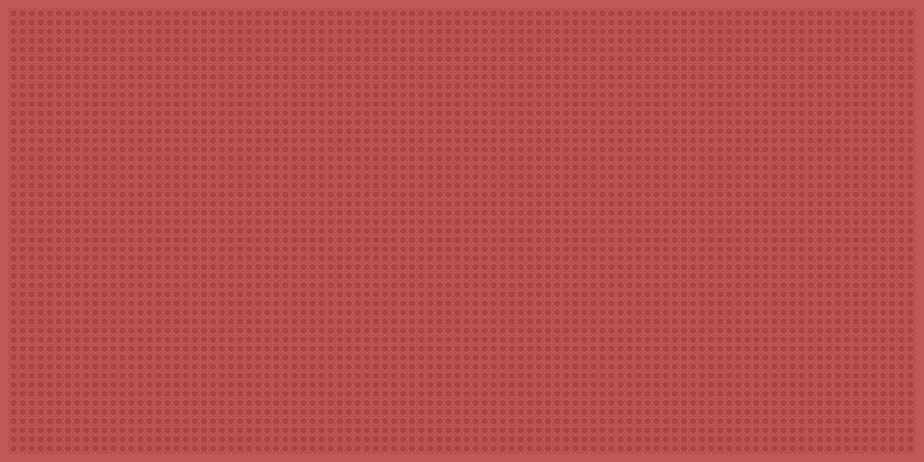 WICKER ROUGE RECT 60X120