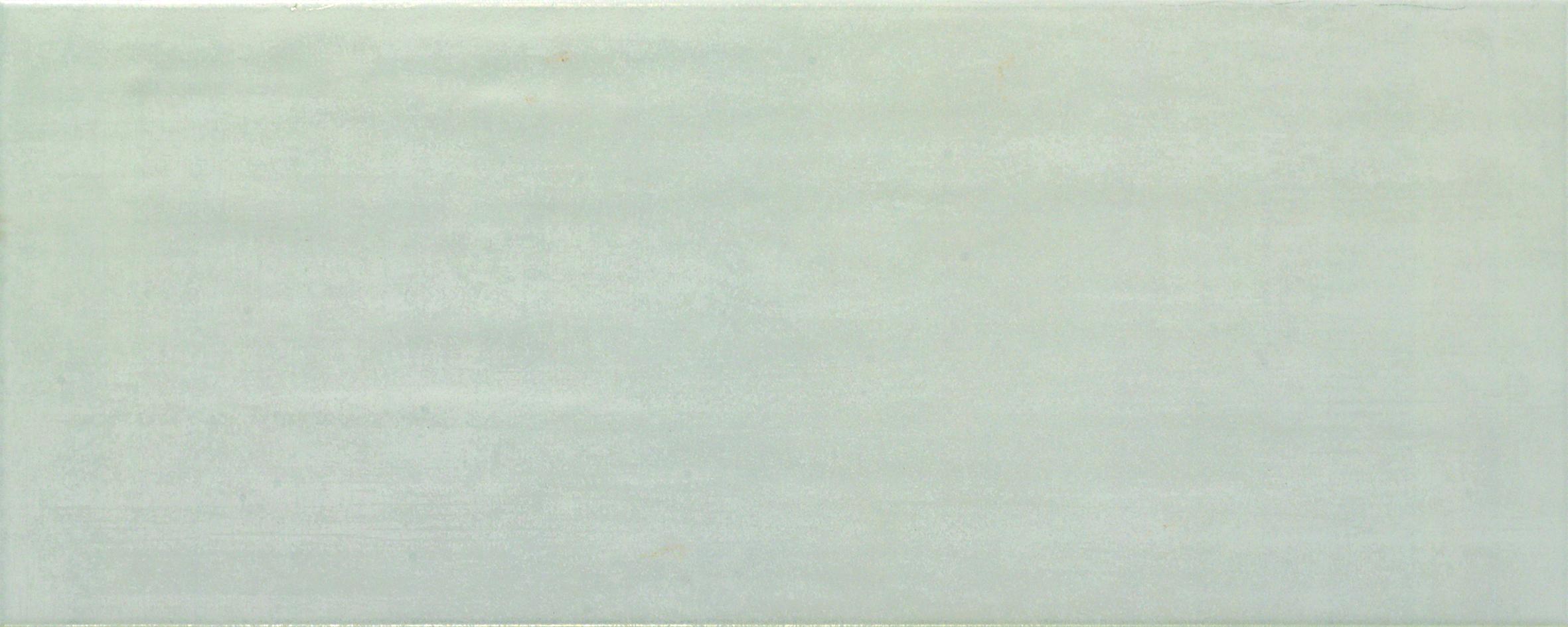 ARTS GREY 20X50