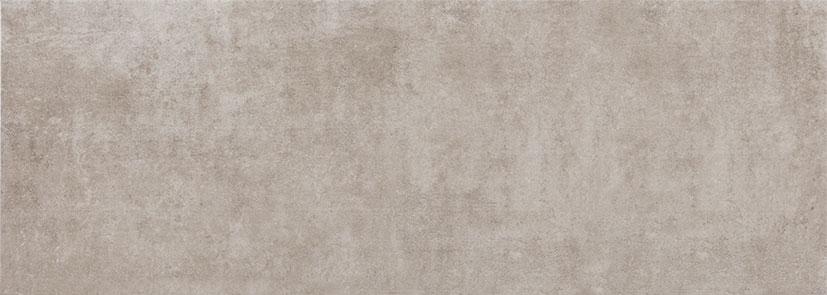 25x70 AT.ALPHA TAUPE