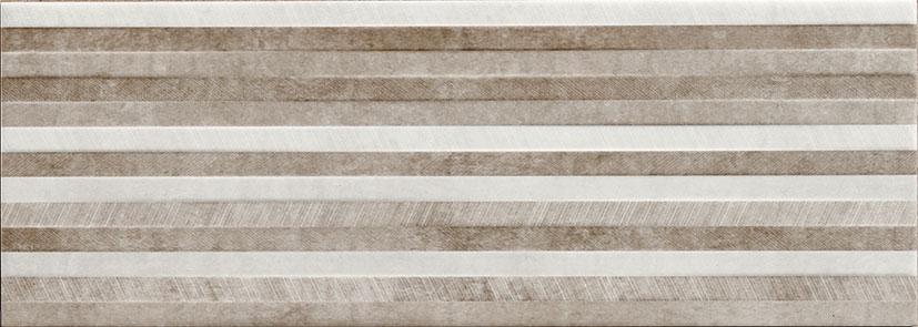 25x70 AT.ALPHA.BAND TAUPE